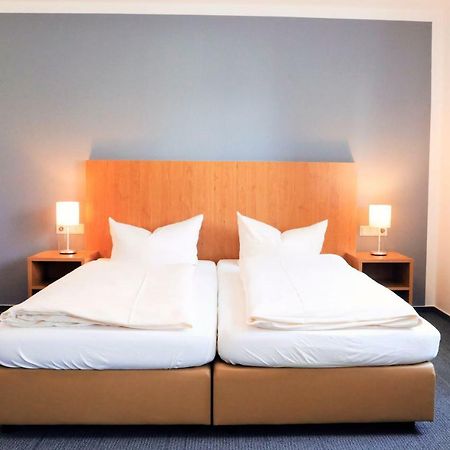 Hotel Schlosskeller Kisslegg Ngoại thất bức ảnh