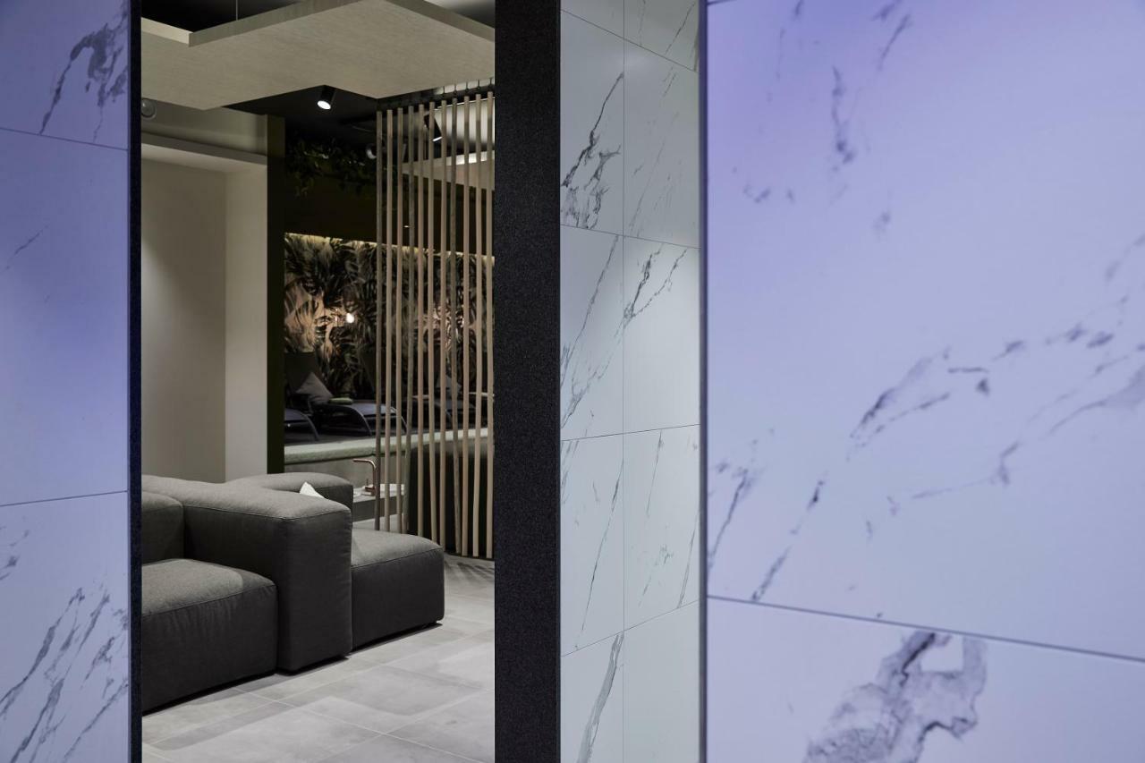 Hotel Schlosskeller Kisslegg Ngoại thất bức ảnh