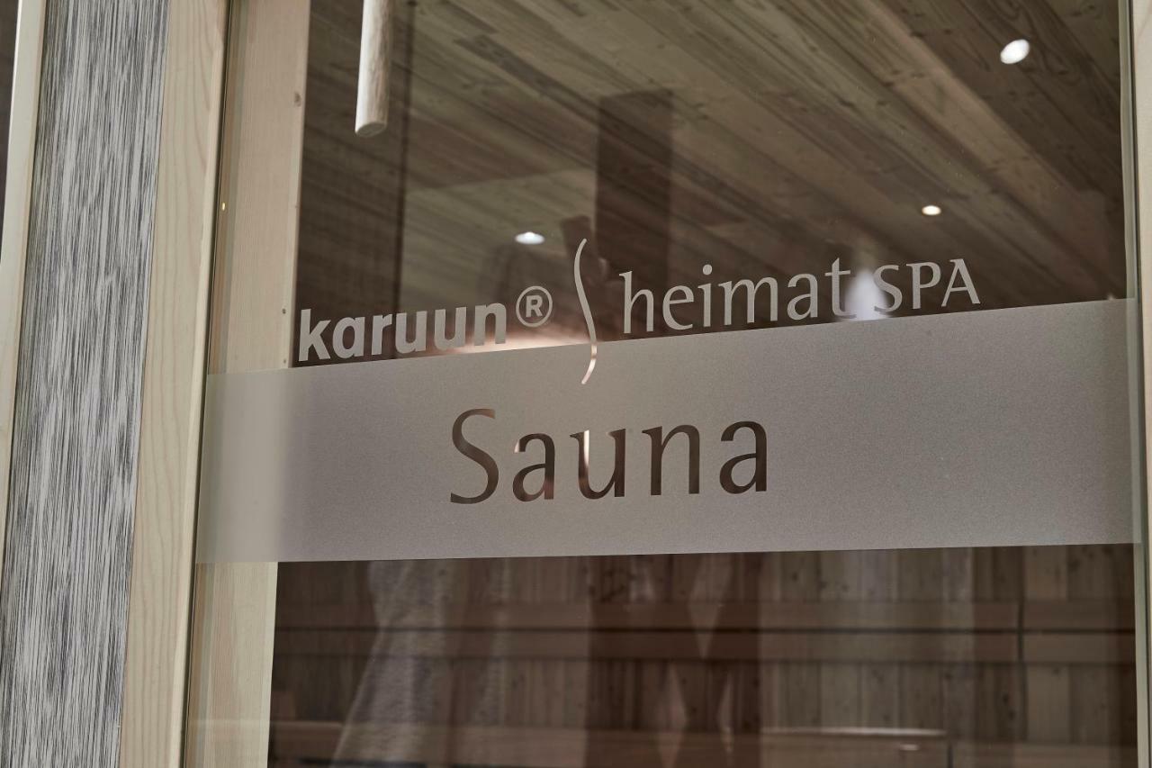 Hotel Schlosskeller Kisslegg Ngoại thất bức ảnh